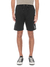 Bermuda Py Moletom Essential Preto - Salvino Store