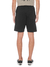 Bermuda Py Moletom Essential Preto - loja online