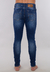 Calça RedFeather Jeans Blue Ring Destroyed - comprar online