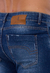Calça RedFeather Jeans Blue Ring Destroyed