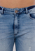 Calça RedFeather Jeans Delave Ultralight - Salvino Store