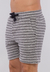 Bermuda Redfeather Texture Mescla - comprar online