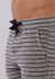 Bermuda Redfeather Texture Mescla - loja online