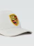 Boné Itals Porsche Branco na internet