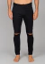 Calça Jeans Black Amaciada