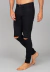 Calça Jeans Black Amaciada - comprar online