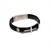 Pulseira Allen - Black