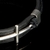 Pulseira Allen - Black
