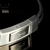 Imagem do Pulseira Allen - Black