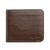 Carteira Wallet Keith - Brown