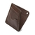 Porta - comprar online