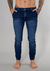 Calça Flow Jeans Madrid