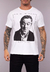 Camiseta RedFeather Mafioso De Niro