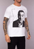 Camiseta RedFeather Mafioso De Niro na internet