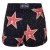 Short Mic Calçada da Fama Feminino - comprar online