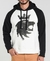 Moletom Von Der Volke Hoodie Stone Lion