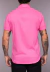 Camisa Redfeather Light Linen Pink - comprar online