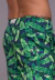 Short Swin Palm Leafs na internet