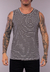 Regata RedFeather Maldivas Preto
