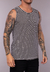 Regata RedFeather Maldivas Preto na internet