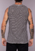 Regata RedFeather Maldivas Preto - Salvino Store