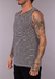 Regata RedFeather Maldivas Preto - comprar online