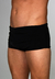 Sunga Red Feather Essencial Preta - comprar online