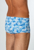 Sunga Estampada Coconut Dream - loja online