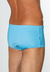 Sunga Basic Blue Sky - Salvino Store
