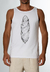 Regata RedFeather The Raf - comprar online