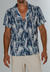 Camisa Casual Feather Phantom