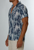 Camisa Casual Feather Phantom - loja online