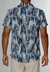 Camisa Casual Feather Phantom na internet