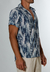 Camisa Casual Feather Phantom - comprar online
