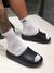 CHINELO RETRÔ SLIDE NUVEM - loja online