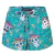 Short Mic Yo Soy Cavera Feminino