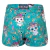 Short Mic Yo Soy Cavera Feminino - comprar online