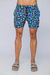 Shorts RVRA TOUCAN COPA