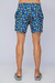 Shorts RVRA TOUCAN COPA - comprar online