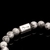 Pulseira Sour Grey - comprar online