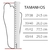 Chinelo Esquece - comprar online