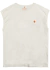 Regata Von Der Volke Basic Off White