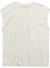 Regata Von Der Volke Basic Off White na internet
