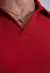 Imagem do Camisa Polo CW Italiana Tricot Vermelha