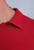 Camisa Polo CW Italiana Tricot Vermelha - loja online