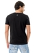 T-Shirt Itals Respeite Minha História Preta - comprar online