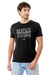 T-Shirt Itals Respeite Minha História Preta