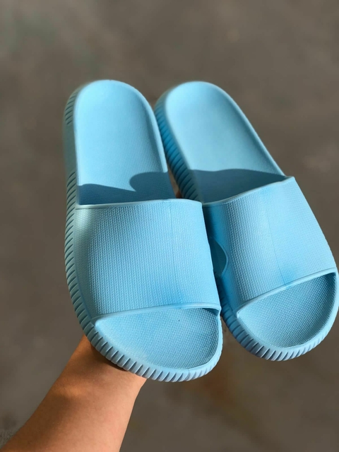 CHINELO SUMMER SLIDE
