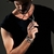 Pulseira Sour Grey - loja online