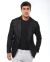 Blazer Zikani / Zip Off Slim Fit Preto Ref 451 na internet